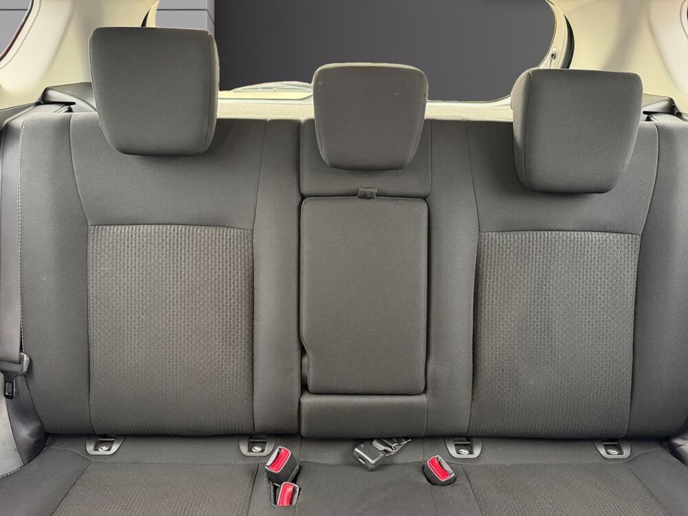 S-cross Style 2020 occasion 25300 Vuillecin
