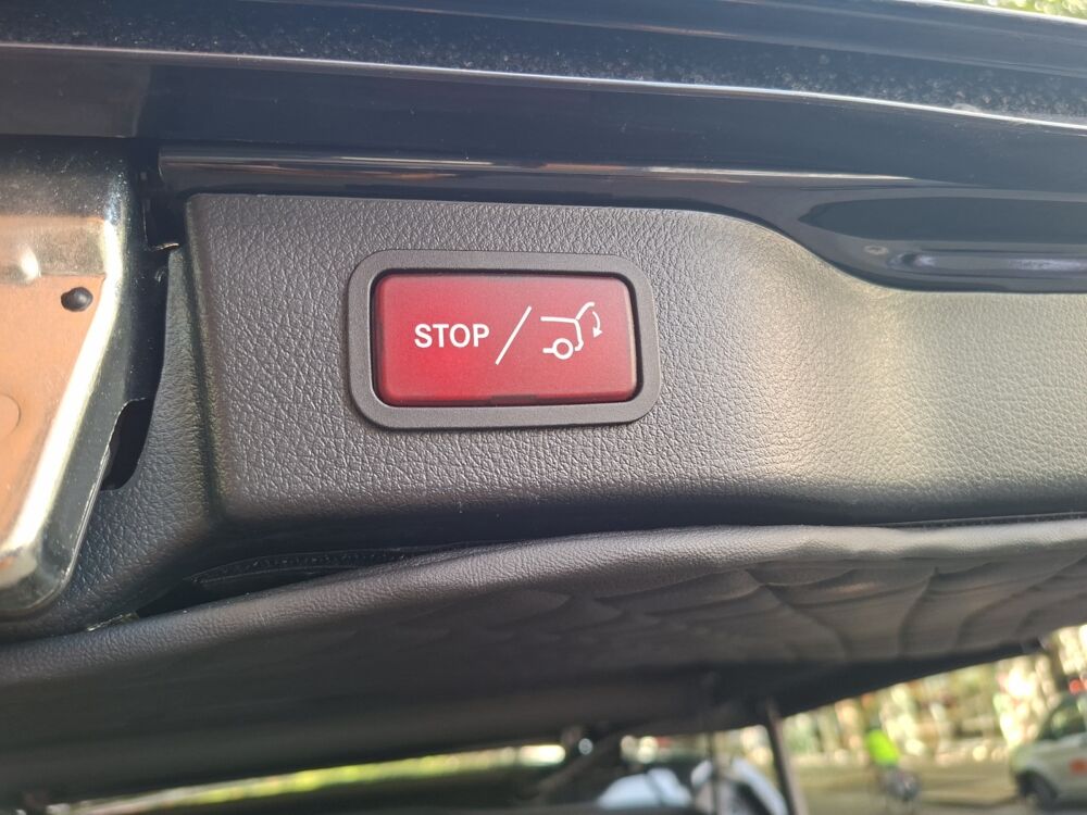 Vito AMG LINE 2025 occasion 93100 Montreuil
