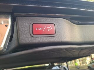 Vito AMG LINE 2025 occasion 93100 Montreuil