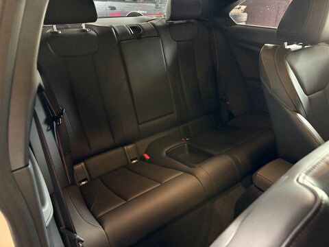 Serie 2 M Performance 2023 occasion 73290 La Motte-Servolex