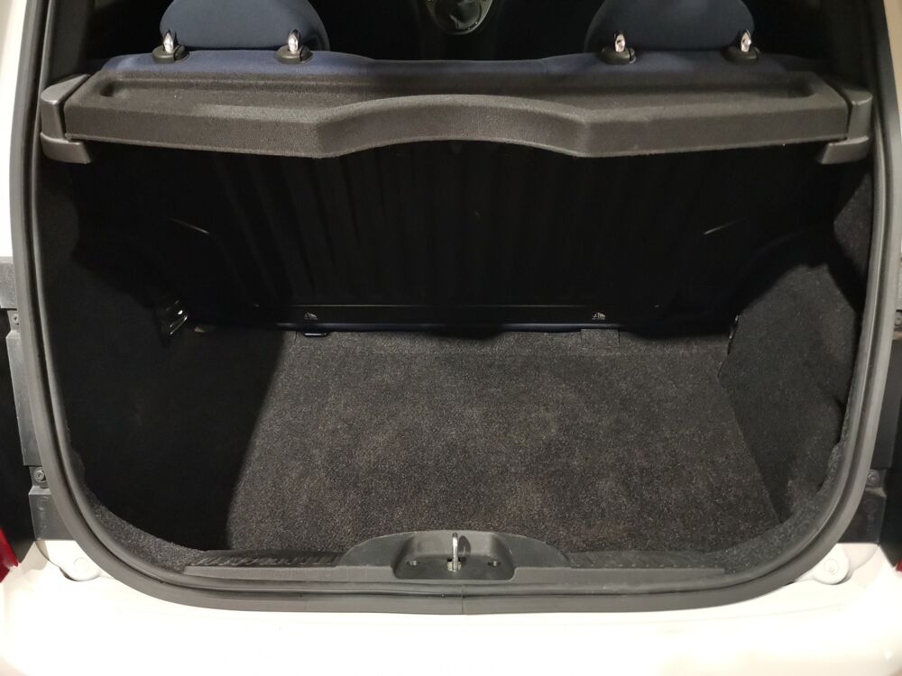500 C 1.0 HYBRIDE 70 WEB COLLEZIONE 2021 occasion 54180 Houdemont
