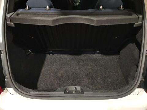 500 C 1.0 HYBRIDE 70 WEB COLLEZIONE 2021 occasion 54180 Houdemont