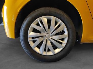 208 1.2 PURETECH 75 LIKE 2022 occasion 26000 Valence