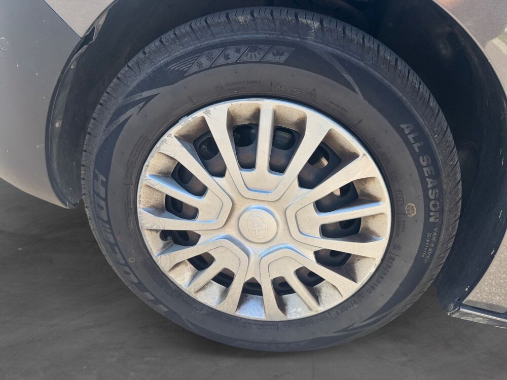 Proace Dynamic 2022 occasion 27200 Vernon