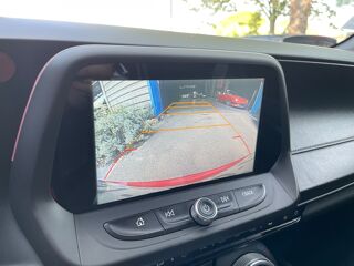Camaro SS 2018 occasion 34070 Montpellier