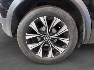 Captur Evolution 2022 occasion 01800 Meximieux