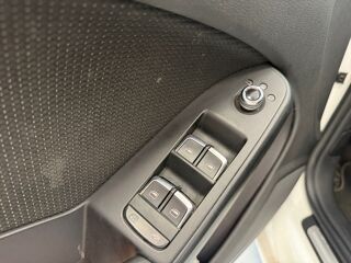 A5 3.0 V6 TDI 204 AVUS MULTITRONIC 2012 occasion 80080 Amiens