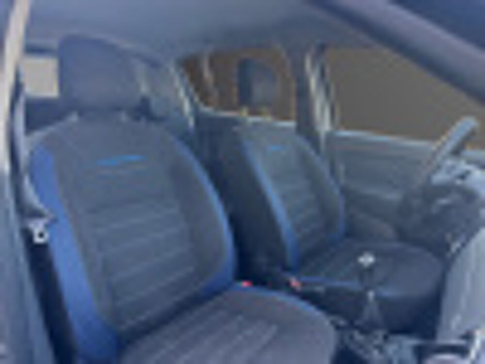 Sandero 1.0 TCE 100 15 ANS 2020 occasion 13600 La Ciotat