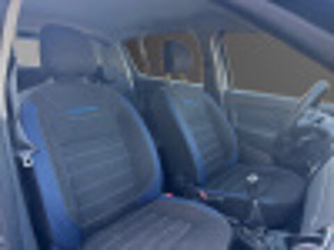 Sandero 1.0 TCE 100 15 ANS 2020 occasion 13600 La Ciotat