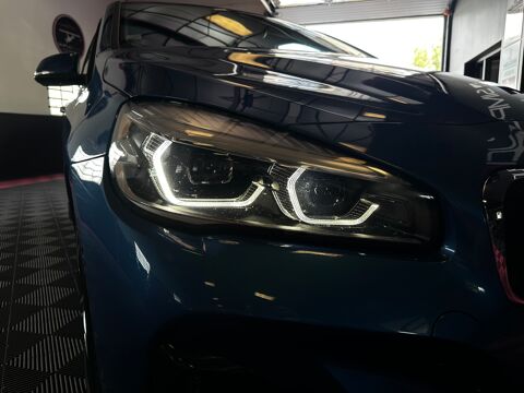 M2 ACTIVE TOURER 225I XD M SPORT BA 2018 occasion 73290 La Motte-Servolex