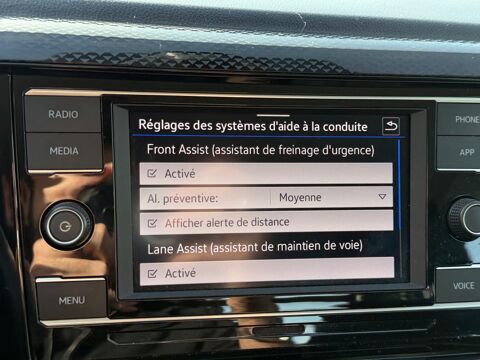 Taigo Life 2023 occasion 45750 Saint-Pryv&eacute;-Saint-Mesmin