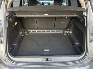 C5 aircross C5 Aircross 1.6 180 Shine 2019 occasion 31120 Pinsaguel