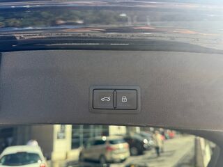 RS6 AVANT 4.0 V8 TFSI QUATTRO TIPTRONIC 2020 occasion 93100 Montreuil