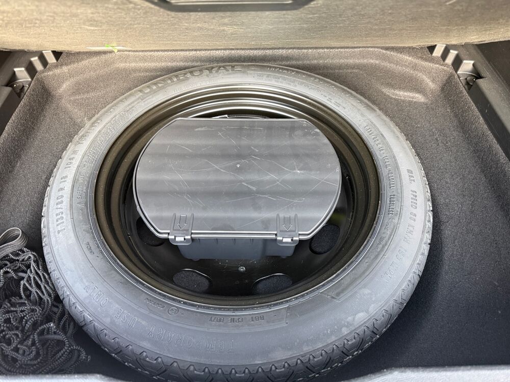 C5 aircross 1.6 180 Shine 2019 occasion 31120 Pinsaguel
