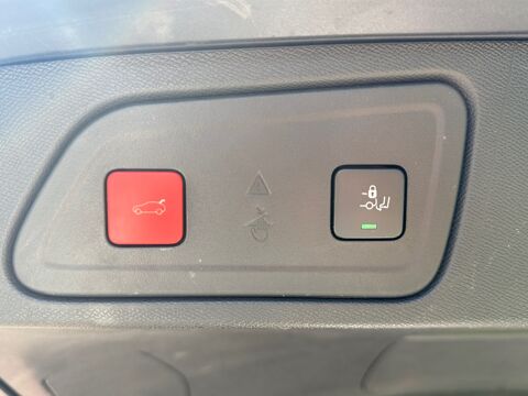 C5 aircross SHINE 2019 occasion 31120 Pinsaguel