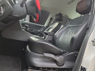 Amarok DC V6 2.0 BITDI 180 ULTIMATE 4 MOTION BA 2014 occasion 83480 Puget-sur-Argens