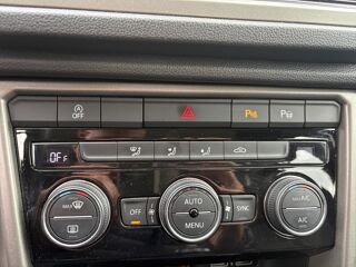 T-ROC 1.6 TDI 115 LOUNGE 2020 occasion 14320 Saint-Andr&eacute;-sur-Orne