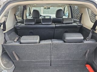 Outlander Intense Navi 2016 occasion 78480 Verneuil-sur-Seine