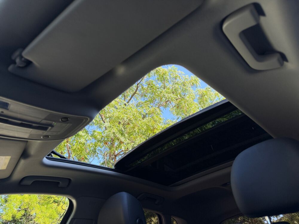Q3 35 TDI 2.0 150 DESIGN LUXE S TRONIC 2019 occasion 30900 Nimes