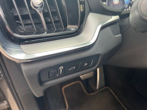 V60 R-Design 2020 occasion 27200 Vernon