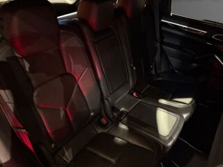 Cayenne 4.2D V8 382 S TIPTRONIC S 2013 occasion 64121 Serres-Castet