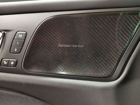 S60 III T6 RECHARGE 350 INSCRIPTION 2022 occasion 54180 Houdemont