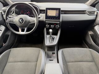 Clio Intens 2019 occasion 83210 La Farl&egrave;de