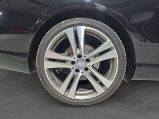 Classe C C220 D EXECUTIVE FASCINATION BA 2016 occasion 01800 Meximieux