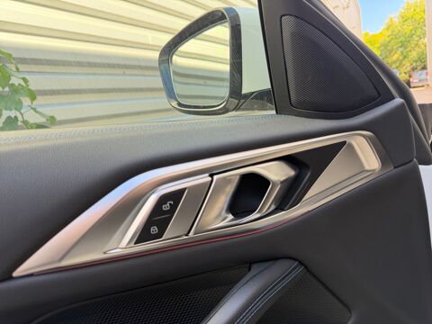 S&eacute;rie 4 420I M SPORT 2021 occasion 30900 Nimes