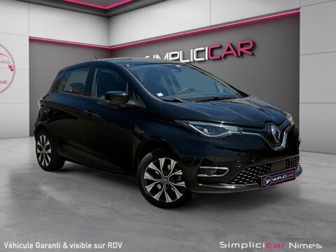 Image Annonce