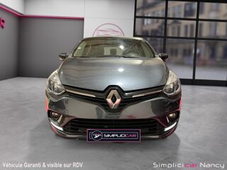 Clio BUSINESS 2019 occasion 54180 Houdemont