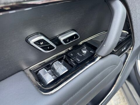 Range Rover P510E PLUG-IN HYBRIDE AUTOBIOGRAPHY 2023 occasion 45750 Saint-Pryv&eacute;-Saint-Mesmin