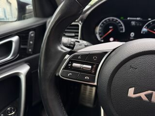 XCeed XCEED 1.5 T-GDI 160 PREMIUM DCT 2022 occasion 30900 Nimes