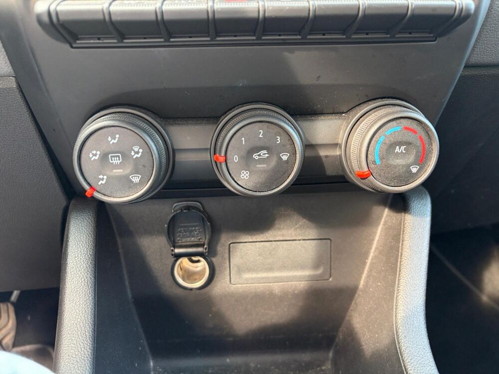 Clio 1.5 BLUE DCI 85 BUSINESS 2019 occasion 78480 Verneuil-sur-Seine