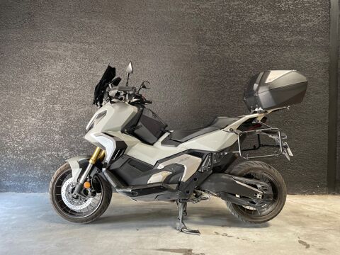 HONDA 2023 occasion 34070 Montpellier