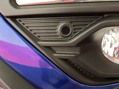 Sandero 1.0 TCE 90 STEPWAY CONFORT 2022 occasion 54180 Houdemont