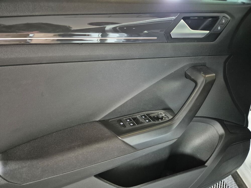 T-ROC 2.0 TDI 150 CARAT 4 MOTION DSG 2019 occasion 73290 La Motte-Servolex
