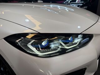 S&eacute;rie 4 420I M SPORT 2021 occasion 30900 Nimes