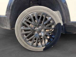 Compass 1.3 PHEV T4 240 4XE EAWD AT PH2 2023 occasion 34070 Montpellier