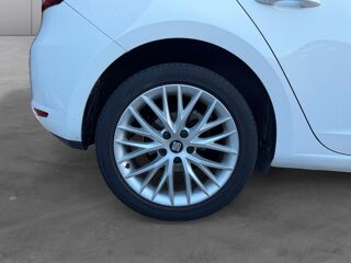 Leon 1.4 TSI 150 DSG 2016 occasion 83210 La Farl&egrave;de