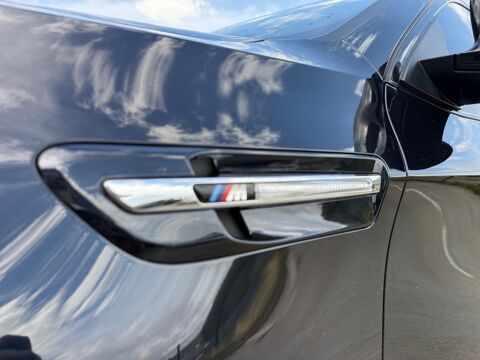 X6 Base 2010 occasion 25300 Vuillecin
