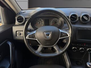Duster 1.5 BLUE DCI 115 PRESTIGE 2021 occasion 30900 Nimes