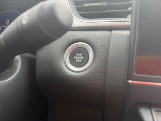 Captur 1.6 E-TECH 145 TECHNO 2023 occasion 14320 Saint-Andr&eacute;-sur-Orne