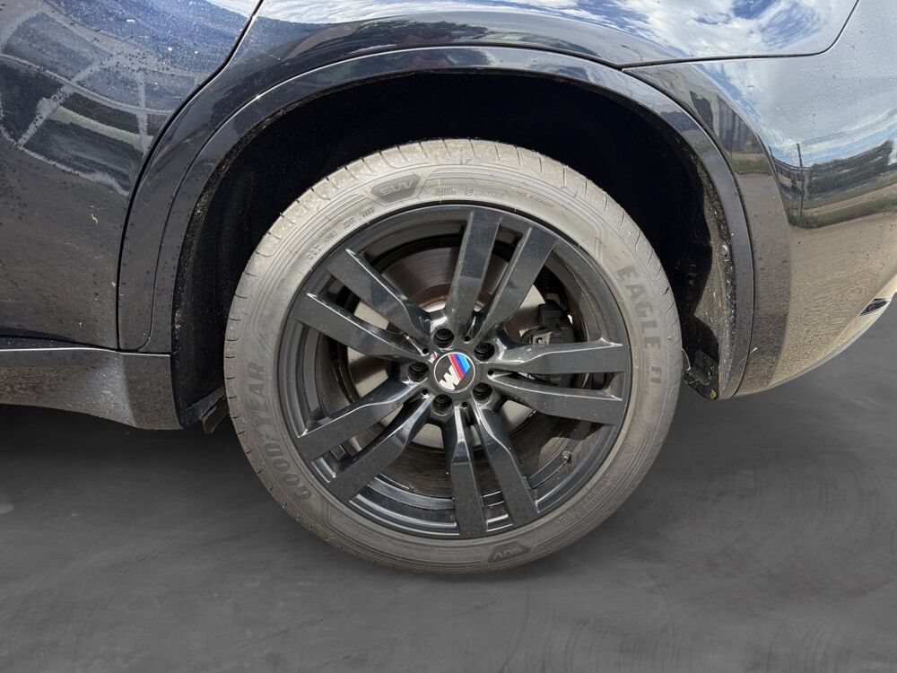 X6 Base 2010 occasion 25300 Vuillecin