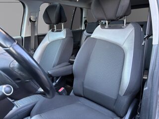 C4 Picasso Shine Pack 2020 occasion 14320 Saint-Andr&eacute;-sur-Orne