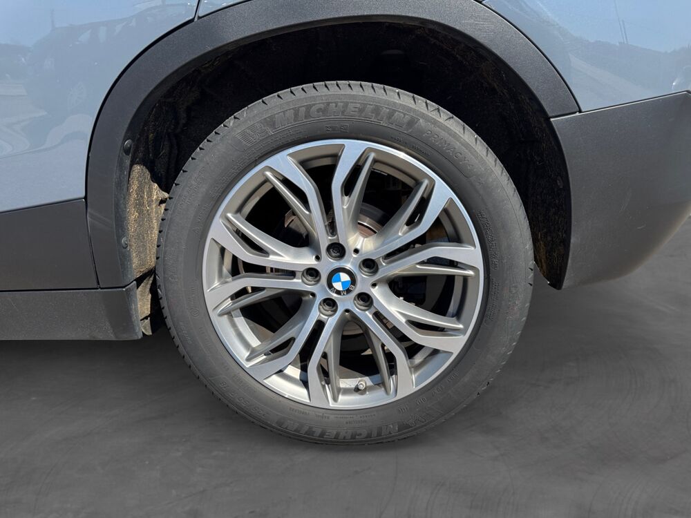 X2 18D SD 150 GOLDPLAY EDITION BA 2021 occasion 87000 Limoges