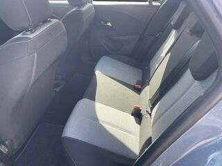 Corsa Edition 2025 occasion 17200 Saint-Sulpice-de-Royan
