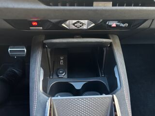 DS4 1.5 BLUE HDI 130 PERFORMANCE LINE + 2023 occasion 26000 Valence