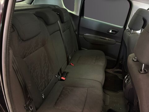 3008 HYBRID4 2.0 HDI 163 ETG 2013 occasion 80080 Amiens