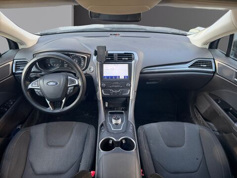 Mondeo SW 2.0 ECOBLUE 150 BA PH2 2019 occasion 31120 Pinsaguel